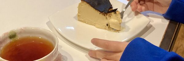 受験前、最後の授業