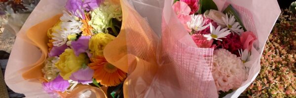 志望校合格おめでとう！！